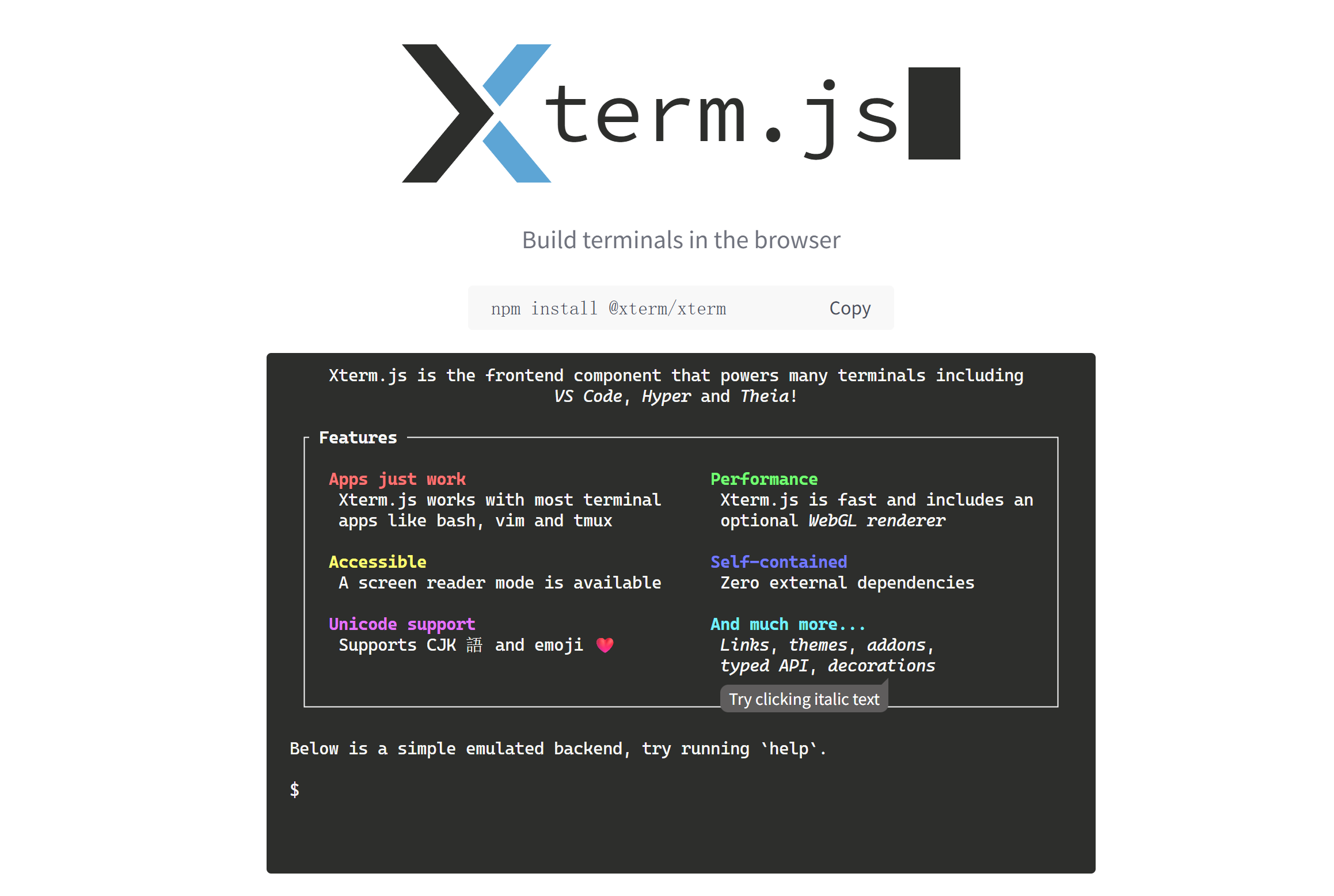 xtermjs.png